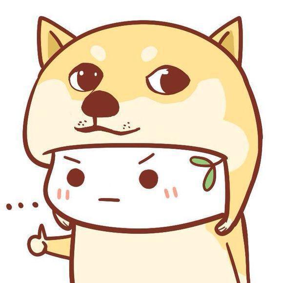 熊猫自助下单网站 - 小红书自动评论脚本引流,每日可以免费领1000播放量_小红书24小时下单平台